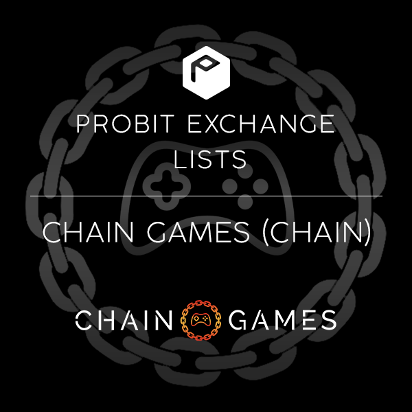 Chain игра. Chain game. Chain list.