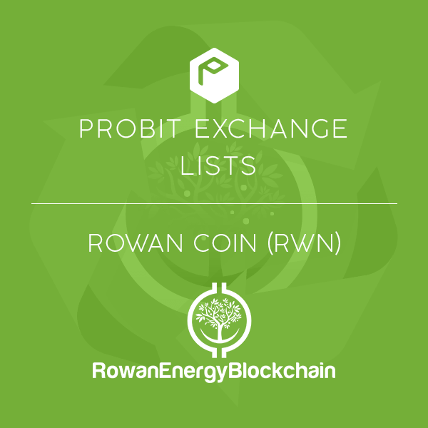 listing_rwn_en_200915.png