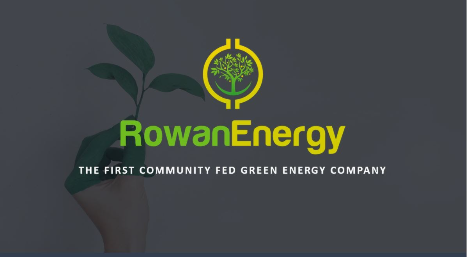 rowan.PNG