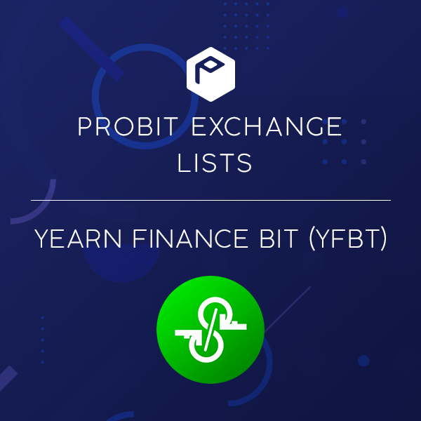 listing_yfbt_en_200917.png