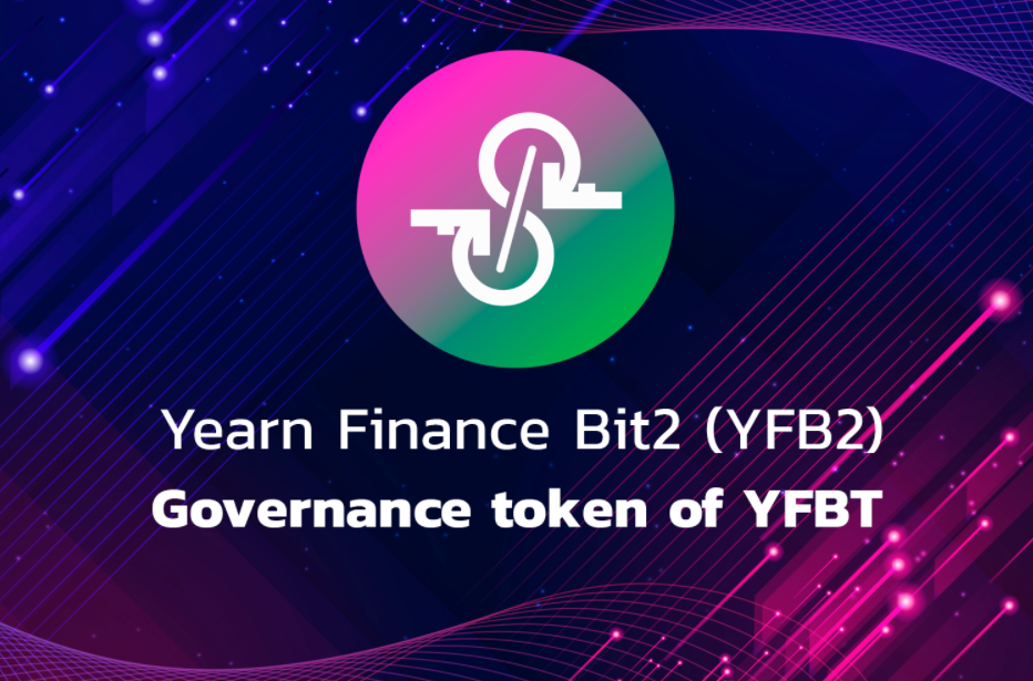 yfb2.PNG