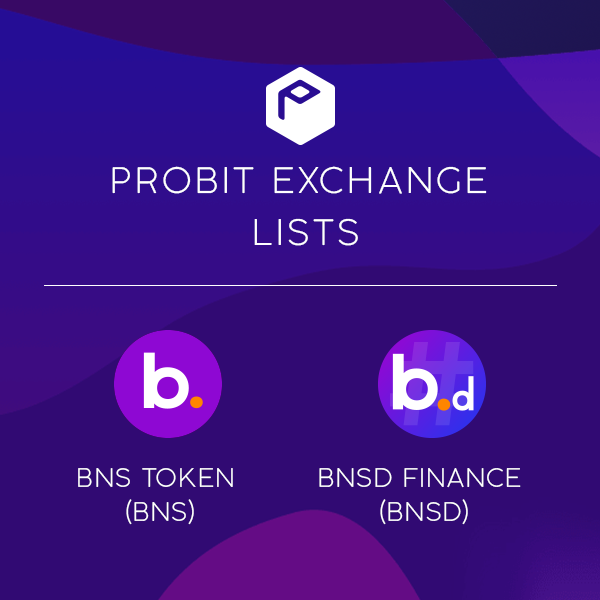 listing_bns_bnsd_en_200917.png