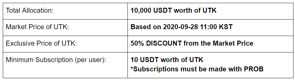 main_details.PNG
