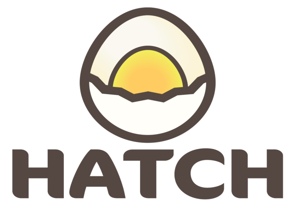 hatch.PNG