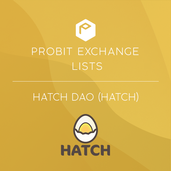 listing_hatch_en_200921.png