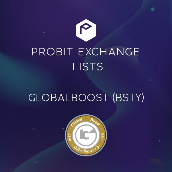 listing_bsty_en_200921.png