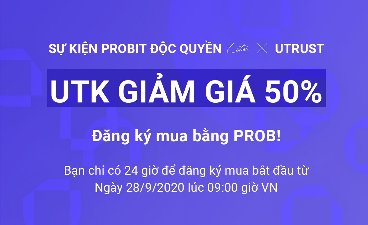 utk_vietnamese_huongdandaotienao_22Sep20.png