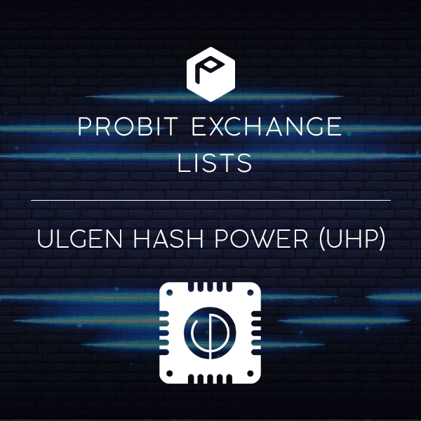 listing_uhp_en_200924.png
