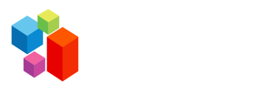 ffyi.PNG