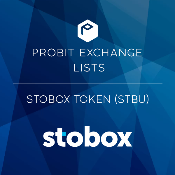 listing_stbu_en_200925.png