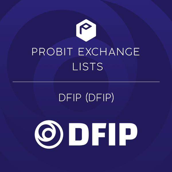 listing_dfip_en_200929.png
