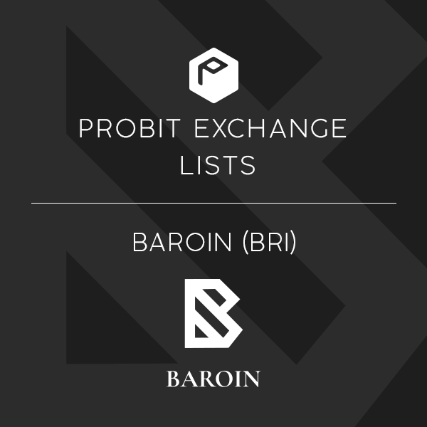 listing_bri_en_201007.png