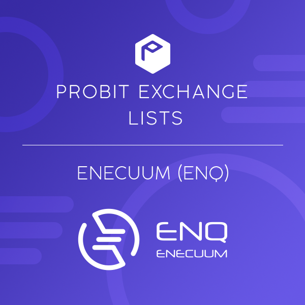 listing_enq_en_201007.png