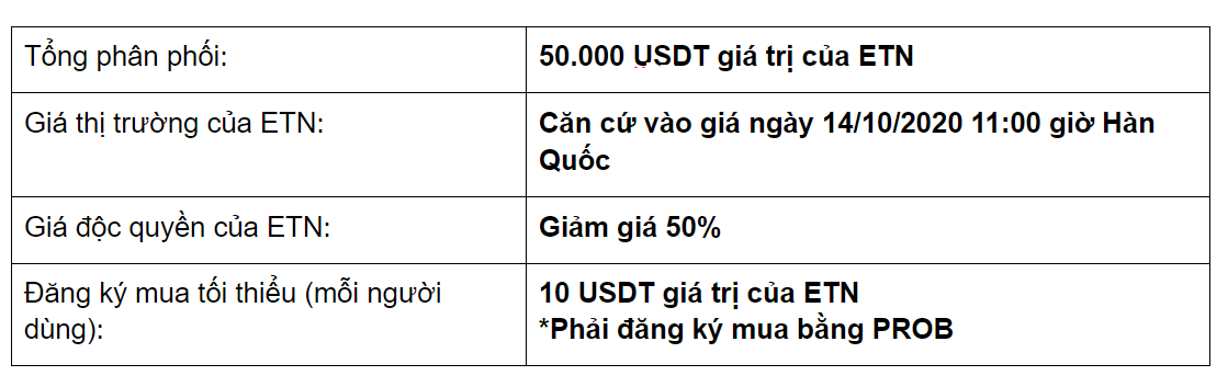 ETN_ALLOCATION_08OCT20.png