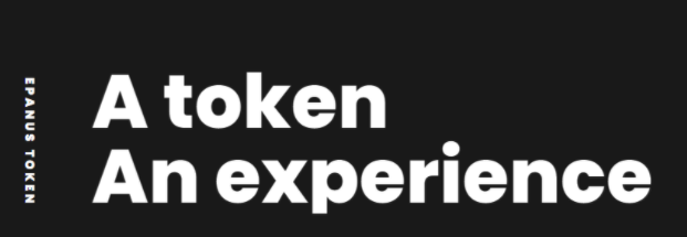 eps.PNG