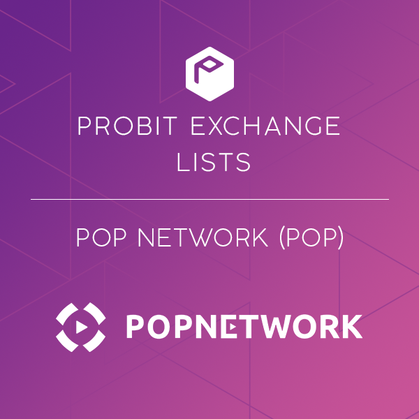 listing_pop_en_201007.png