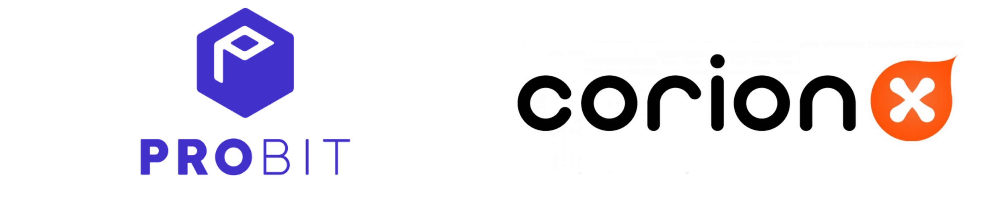 corx_ama.jpg