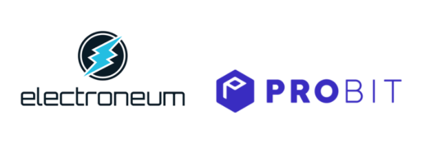 etn_ama.PNG