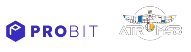 ag8_ama.PNG