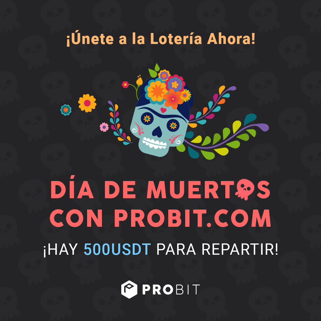 201016_dayofthedead_sns.png