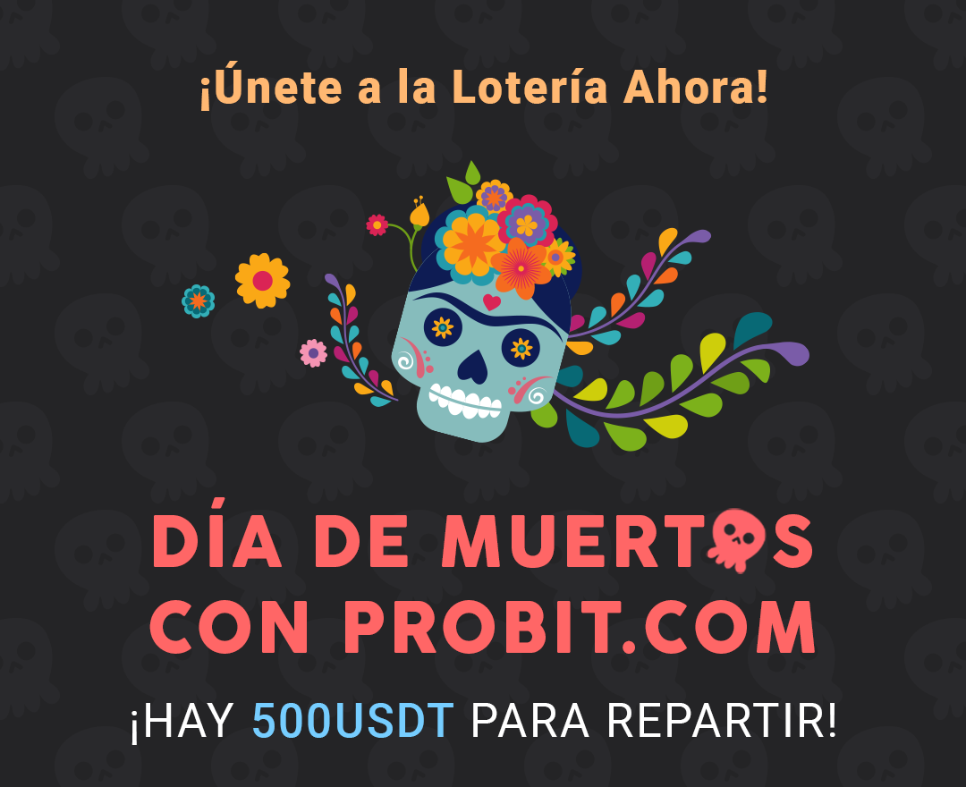 201016_dayofthedead_sns.png