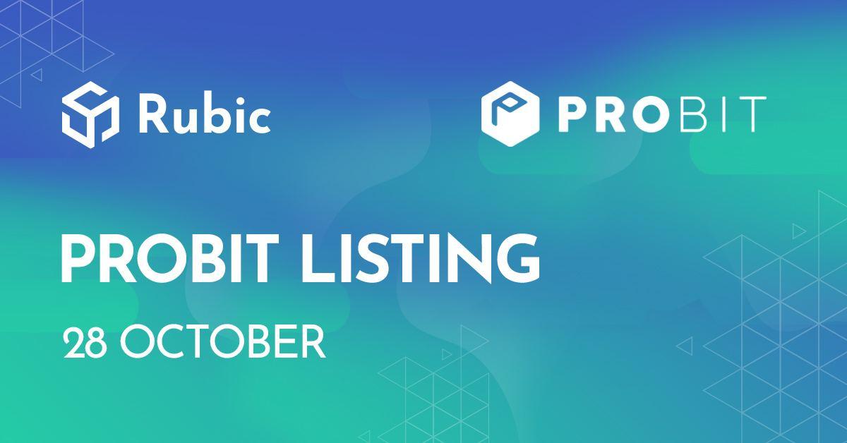 rubic_listing.jpg
