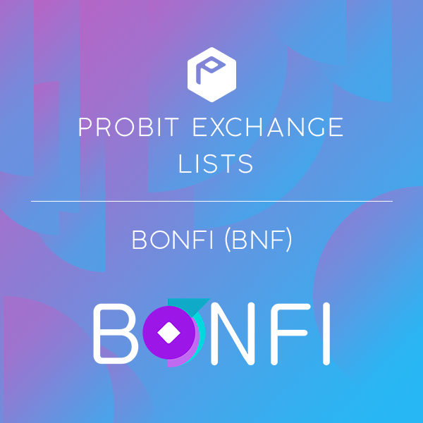 listing_bnf_en_201021.png