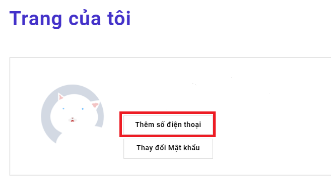 VIET_FAQ_THEM_SO_DIEN_THOAI.png