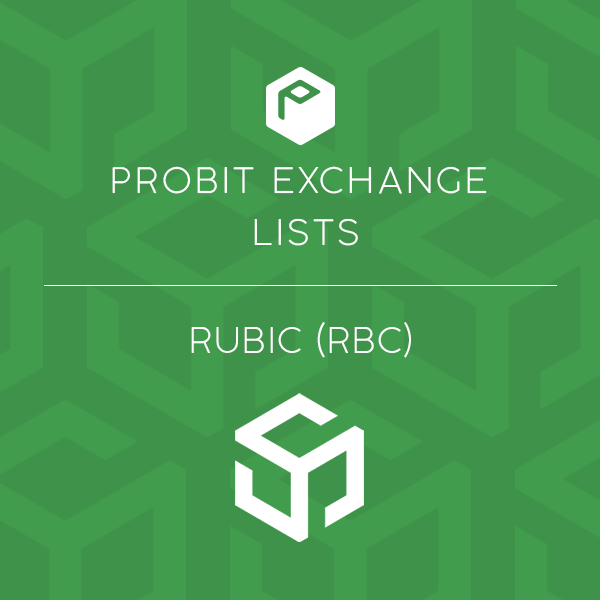 listing_rbc_en_201106.png