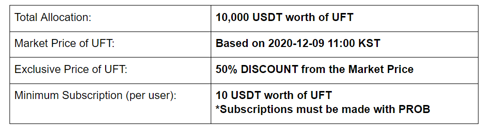 uft_details.PNG