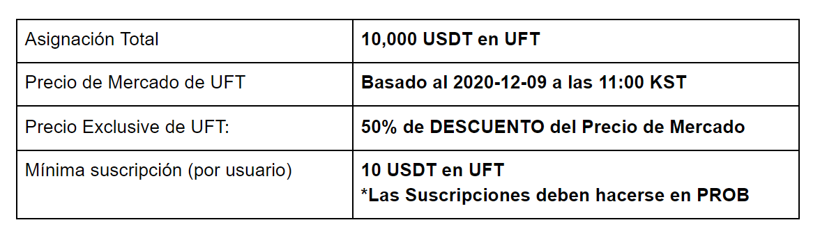 uft.png