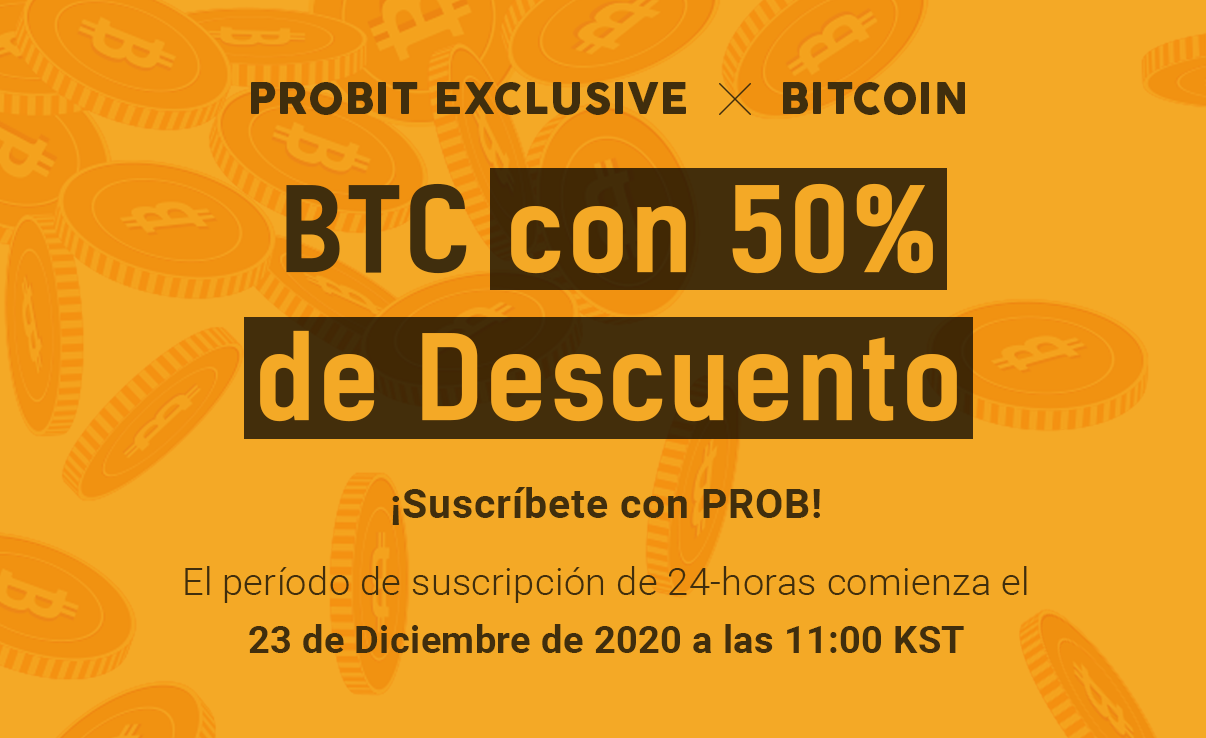 btc_event_spanish_201210.png