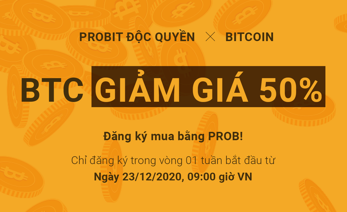 btc_event_vietnamese_15DEC20.png