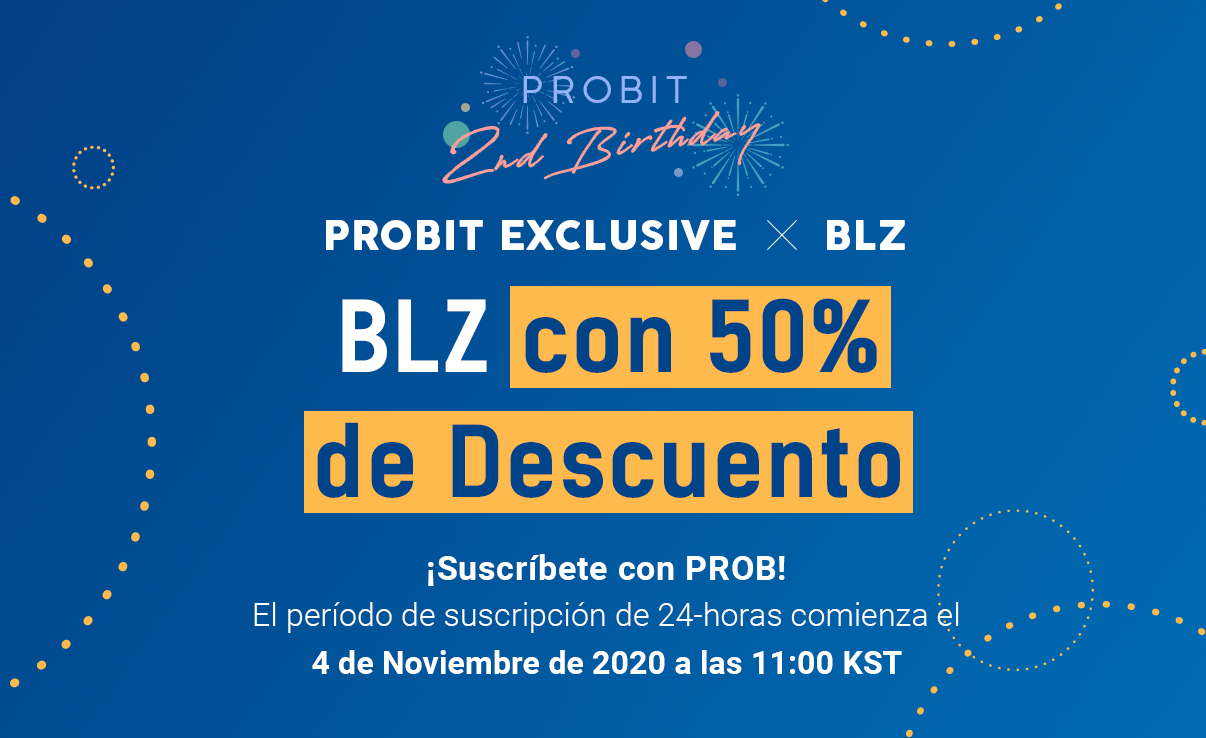 blz_event_spanish_201028-2.png
