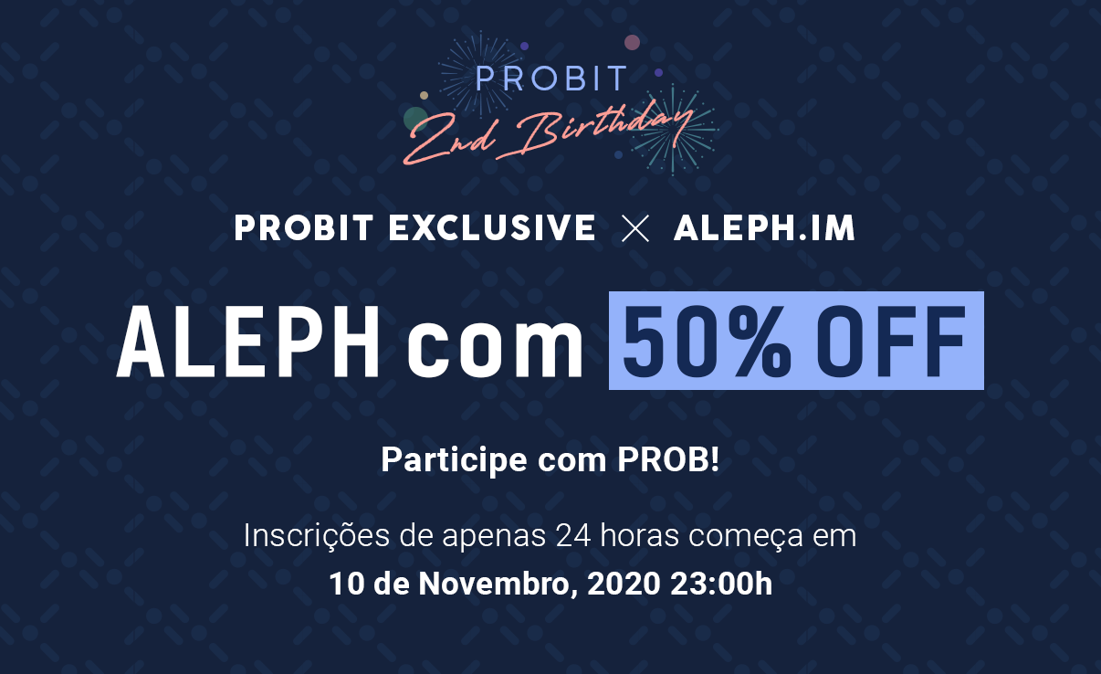 aleph_event_portuguese_201030.png