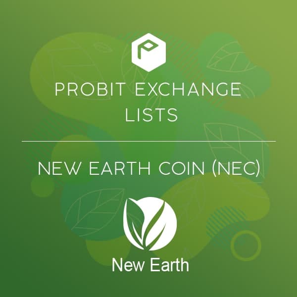 NEC_NEW_16NOV20.jpg