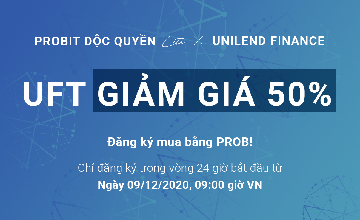 uft_event_vietnamese_201130.png