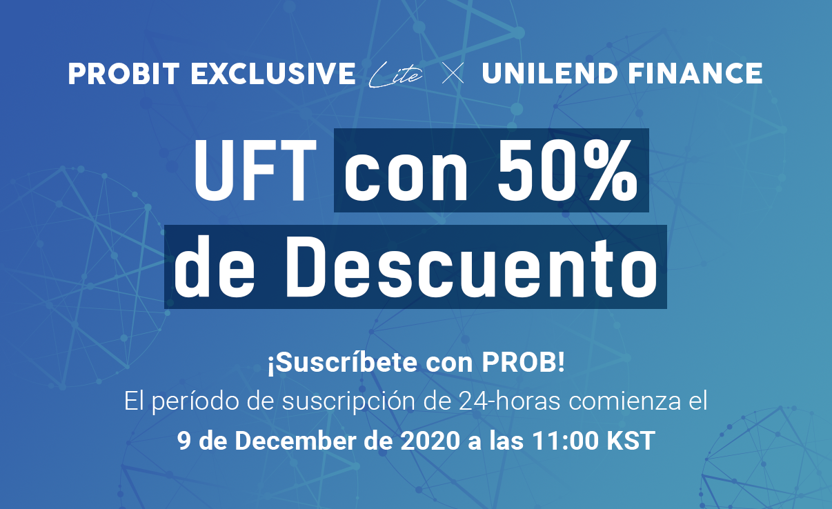 uft_event_spanish_201130.png