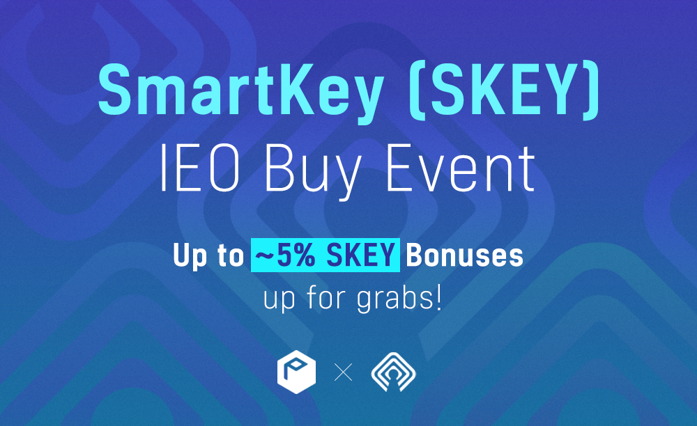 SKEY_IE0_NEW_07DEC20.jpg