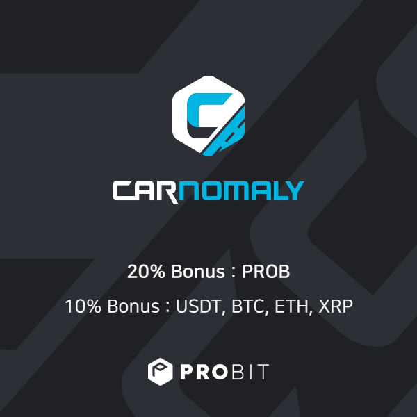 CARR_IEO_09DEC20.png