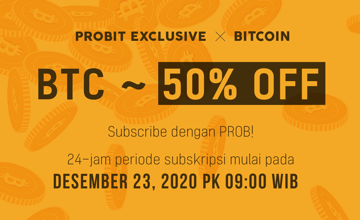 btc_event_indonesian_201210.png