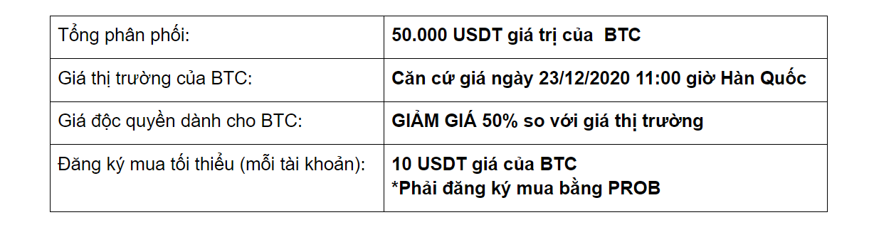 btc_total.png