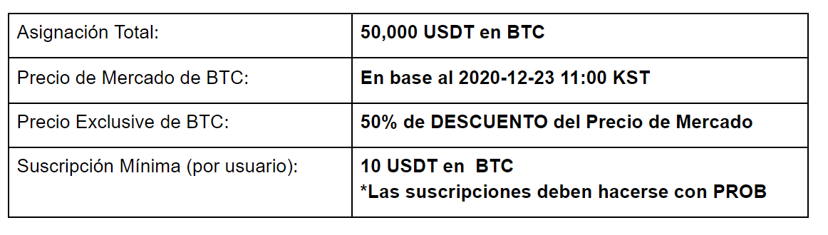 btc.png