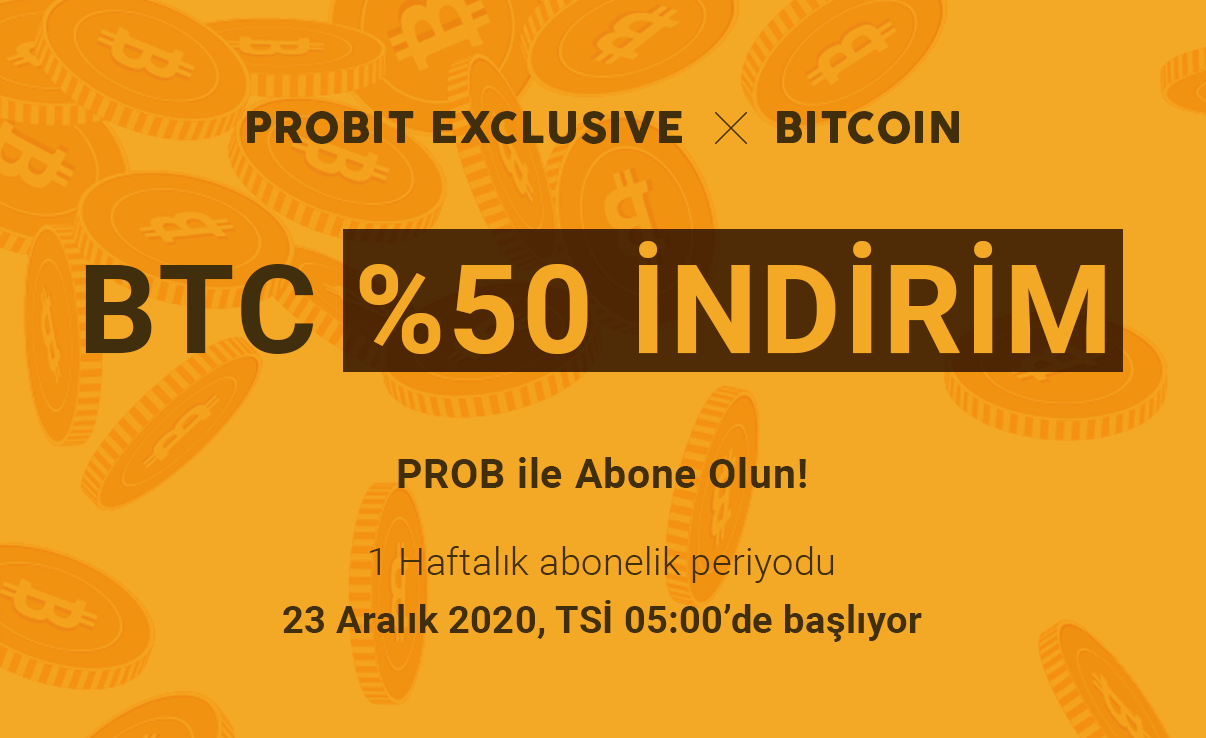 btc_event_turkish_201215.png