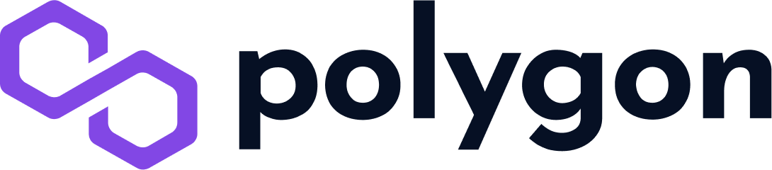 Polygon_logo.png