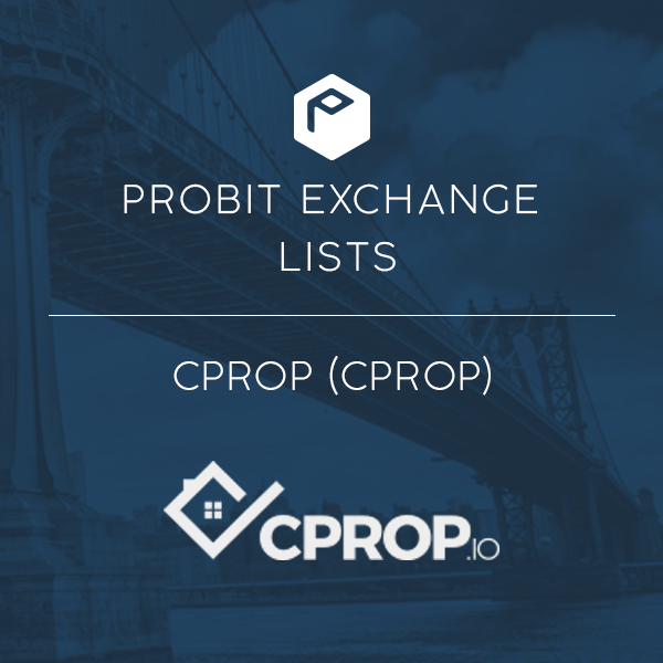 listing_cprop_en_210121.png