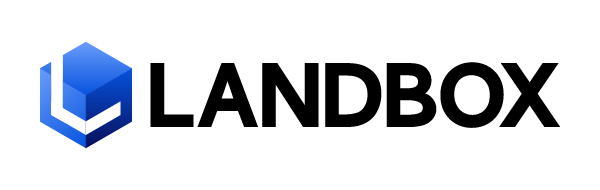 logo_full.png
