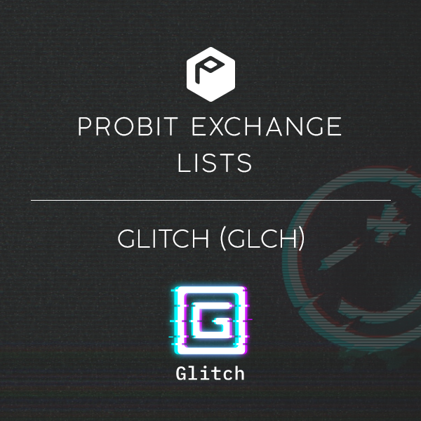 GLCH_ENG.png